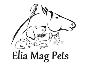 Elia Mag Pets Puiseaux, Prestataire en soins et promenade d’animaux de compagnie