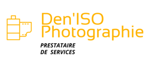 Den'ISO Photographie Saône, Autre prestataire de services aux entreprises, Photographe