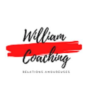 William Coaching Mont-Saint-Aignan, Coach, Autre prestataire de services à la personne