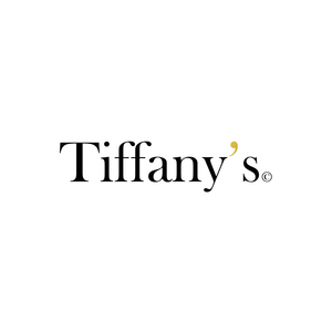 Tiffany's Le Blanc-Mesnil, Graphiste, Infographiste