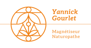 Yannick Gourlet Bouguenais, Naturopathe, Réflexologue
