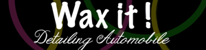 Wax it Detailing Automobile  Régusse, Entreprise d'entretien et réparation de véhicules automobiles