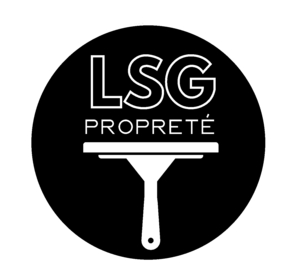 LSG Propreté  Orvault, Autre prestataire de services