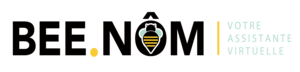 Bee.Nôm | Votre Assistante Virtuelle Montrouge, Secrétaire à domicile, Graphiste