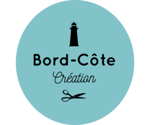 Bord-Côte Créatio Saint-Nazaire, Autre prestataire de meubles, textiles et autres activités manufacturières