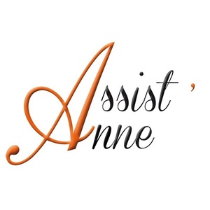 Assist'Anne Turckheim, Autre prestataire administratif, juridique ou comptable