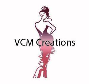 vcm creations Villejust, Autre prestataire de services, Autre prestataire de services