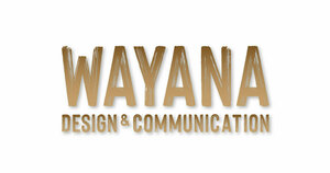 Wayana Design & Communication Feneu, Infographiste, Dessinateur projeteur