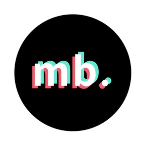 MB menus Montrond-les-Bains, Graphiste