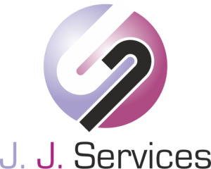 JJ SERVICES Châteaulin, Secrétaire à domicile, Autre prestataire administratif, juridique ou comptable