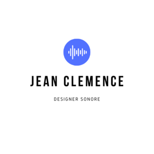 Jean CLEMENCE Sainte-Soulle, Autre prestataire de communication et medias