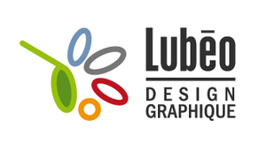 LUBÉO design graphique Taillades, Infographiste, Conseiller en communication