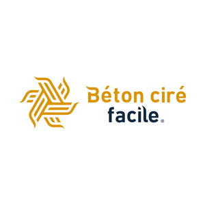 Béton ciré facile Cabrières-d'Avignon, Maçon, Autre prestataire de construction, Boutique en ligne