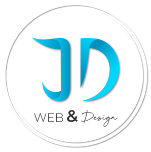 JD web & design Saint-Paul-lès-Romans, Webmaster, Graphiste