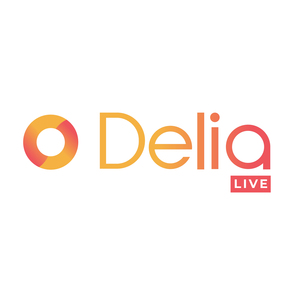 Delia Live Nancy, Réalisateur audiovisuel, Autre prestataire de services aux entreprises