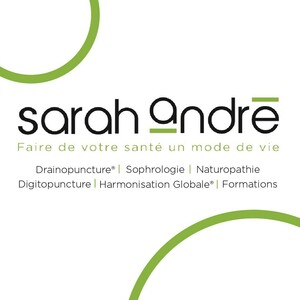 Sarah ANDRE Benet, Sophrologie, Naturopathe