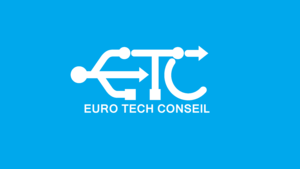 Euro Tech Conseil Paris 10, Développeur