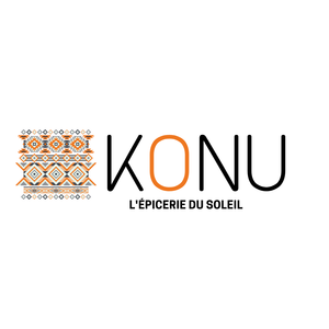 KONU SHOP Tours, Boutique en ligne