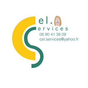 CEL.SERVICES Pointe-à-Pitre, Prestataire de services administratifs divers, Autre prestataire de services aux entreprises