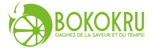 Bokokru Montrouge, Fabricant d'autres produits alimentaires