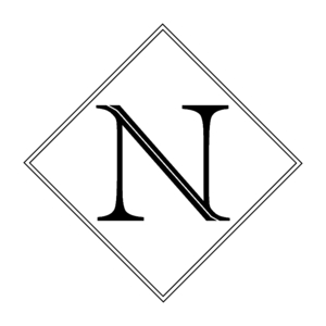 Neocube Dives-sur-Mer, Boutique en ligne