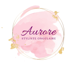 Aurore Styliste Ongulaire  Plonévez-Porzay, Styliste