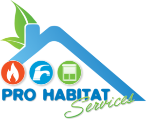 Pro Habitat Services Montauban Montauban, Plombier, Menuisier