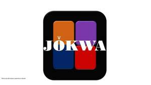 JOKWA Claye-Souilly, Développeur, Autre prestataire informatique