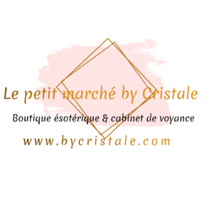 Cristale Voyance Denain, Boutique en ligne
