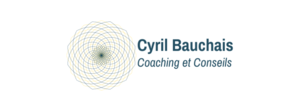Cyril Bauchais, coach en psychologie positive Bagneux, Coach