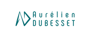 Aurélien DUBESSET Saint-Paul-lès-Romans, Webmaster, Designer web
