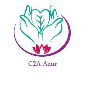 C2A Azur Secrétariat Indépendant Carros, Prestataire de services administratifs divers, Secrétaire à domicile