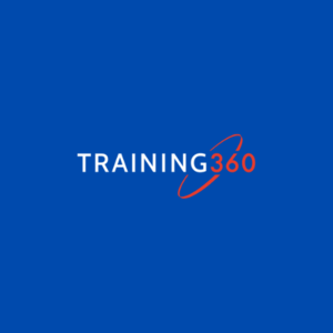 Training 360 Clermont-Ferrand, Webmaster