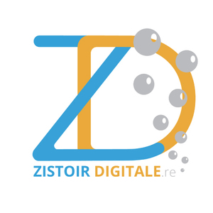Zistoir Digitale BDN SAINT PAUL, Infographiste, Autre prestataire de communication et medias