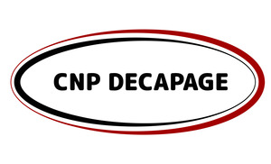CNP DECAPAGE Saint-Méard-de-Gurçon, Autre prestataire de services