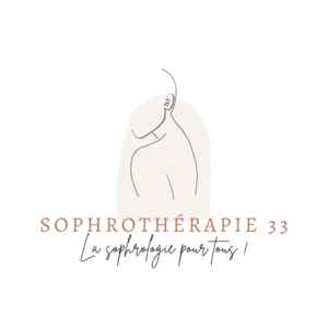 Sophrotherapie 33 Bruges, Coach, Sophrologie