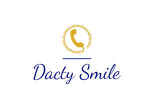 Dacty Smile Évreux, Prestataire de services administratifs divers, Secrétaire à domicile