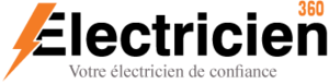 Electricien 95 Val d’Oise – Dépannage électrique Cergy, Electricien, Electricien