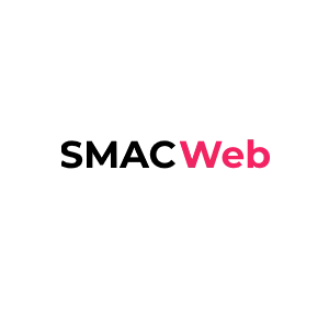 SMAC WEB Vaulx-en-Velin, Webmaster, Chef de projet