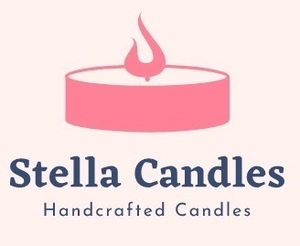 Stella-Candles Uzein, Autre prestataire marketing et commerce, Autre prestataire marketing et commerce