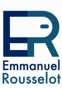 Emmanuel Rousselot Bouclans, Autre prestataire informatique