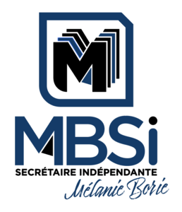 MBSI Mélanie Borie Secrétaire Indépendante Gallargues-le-Montueux, Secrétaire à domicile, Autre prestataire de services aux entreprises, Autre prestataire de services