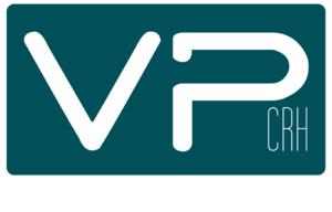 VPCRH La Queue-en-Brie, Conseiller d'entreprise, Consultant