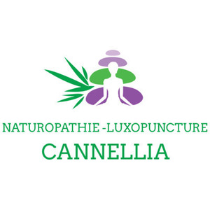 Cannellia Naturopathie Luxopuncture Bordeaux, Naturopathe