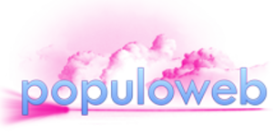 Populoweb Igé, Webmaster