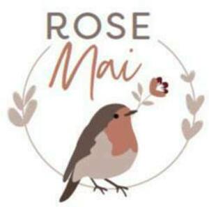 ROSE MAI Pornichet, Décorateur floraux
