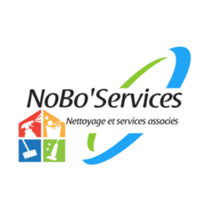 NoBo'Services Paris Cedex 11, Agent de nettoyage industriel