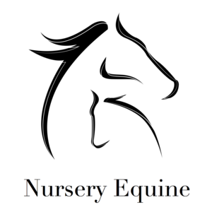 sas nursery equine Marolles, Autre prestataire de services