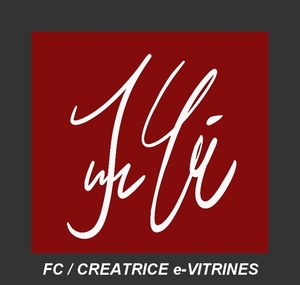 FC/Creatrice e-Vitrines Saurat, Conseiller en communication