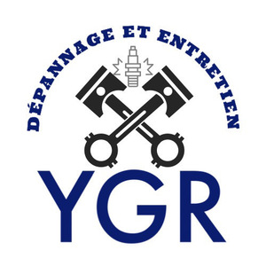 YGR Vouneuil-sous-Biard, Entreprise d'entretien et réparation de véhicules automobiles